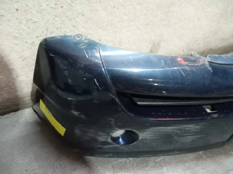Paragolpes Delantero para Bmw Serie 3 Berlina (E46)