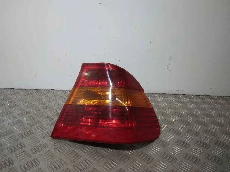 Piloto Trasero Derecho para Bmw Serie 3 Berlina (E46)