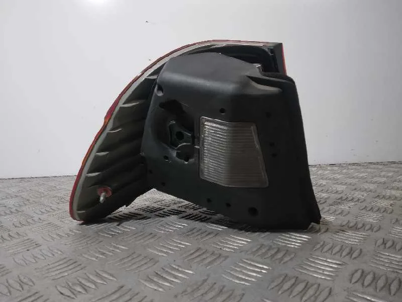 Piloto Trasero Derecho para Bmw Serie 3 Berlina (E46)