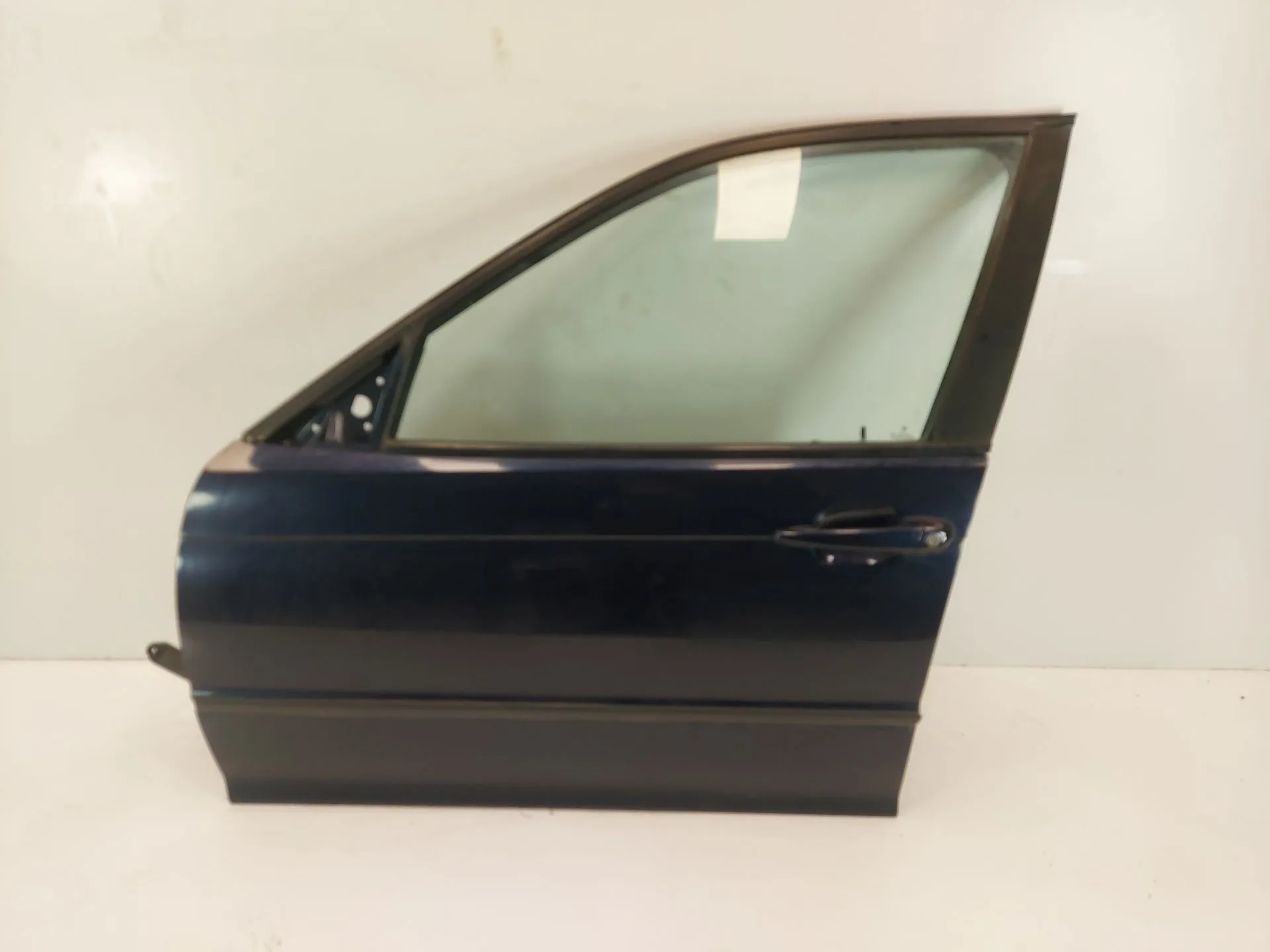 Puerta Delantera Izquierda para Bmw Serie 3 Berlina (E46)