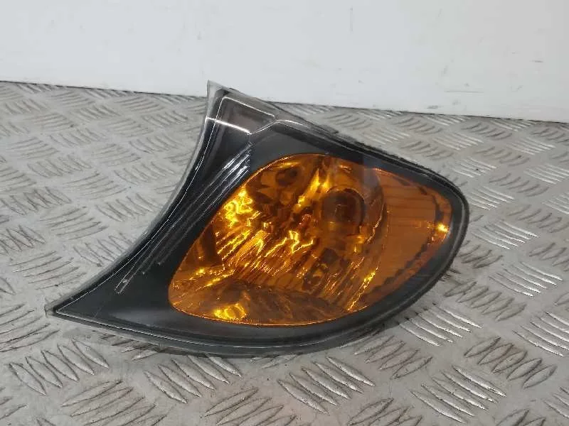 Piloto Delantero Izquierdo para Bmw Serie 3 Berlina (E46)