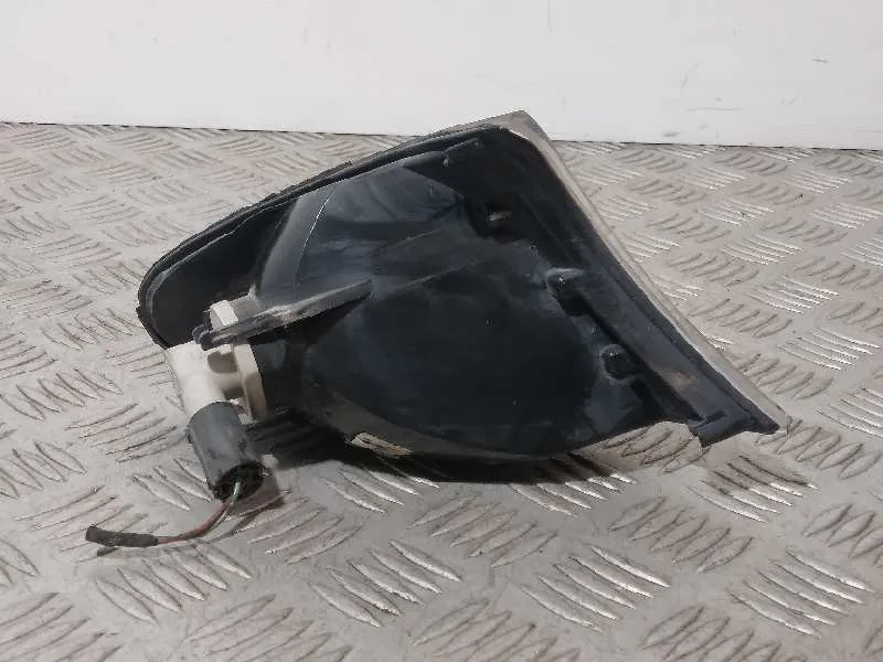 Piloto Delantero Izquierdo para Bmw Serie 3 Berlina (E46)