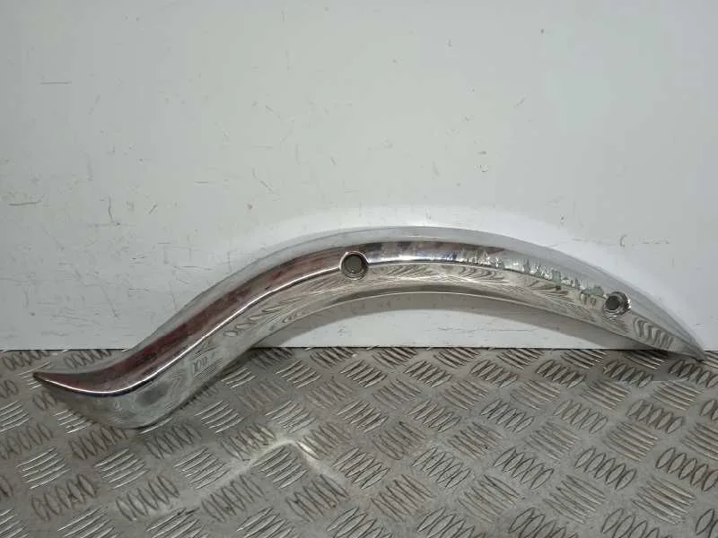 Plasticos para Kawasaki Vn 750 / 800 / 900