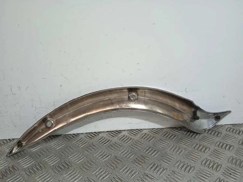 Plasticos para Kawasaki Vn 750 / 800 / 900