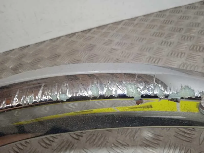 Plasticos para Kawasaki Vn 750 / 800 / 900