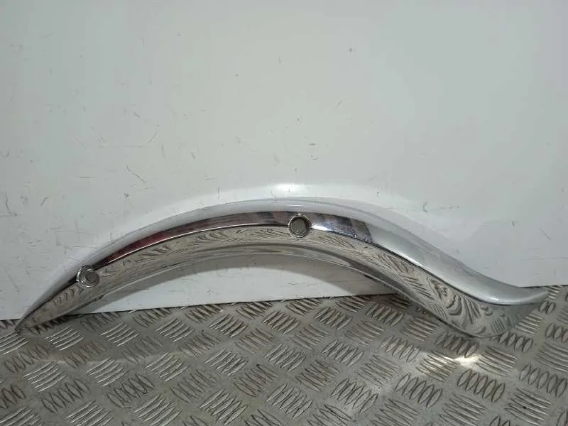 Plasticos para Kawasaki Vn 750 / 800 / 900