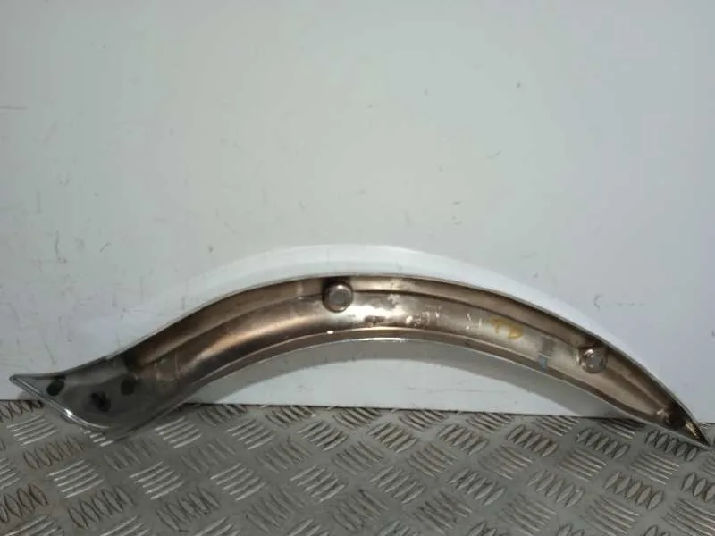 Plasticos para Kawasaki Vn 750 / 800 / 900