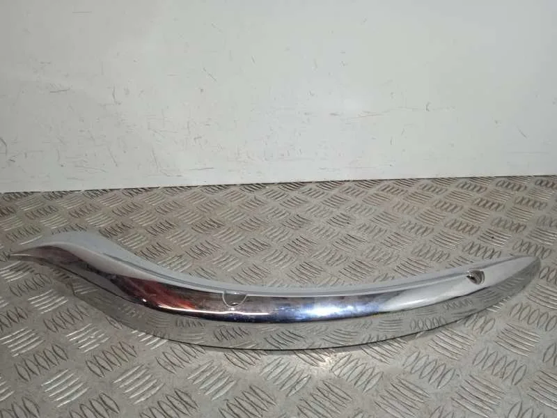 Plasticos para Kawasaki Vn 750 / 800 / 900