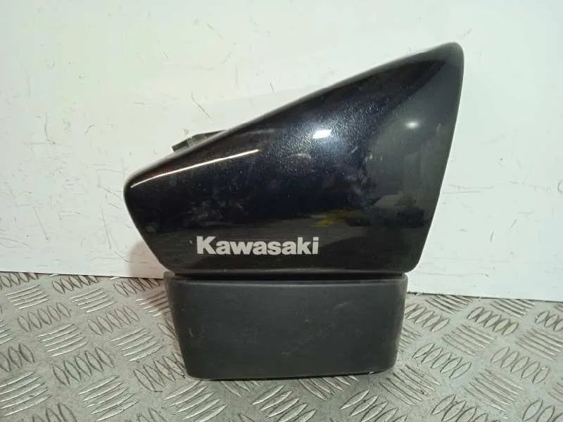 Plasticos para Kawasaki Vn 750 / 800 / 900