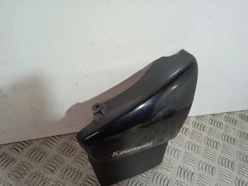 Plasticos para Kawasaki Vn 750 / 800 / 900