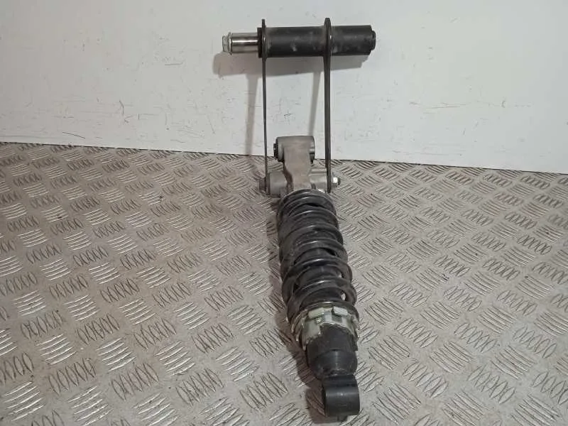 Amortiguador Trasero para Kawasaki Vn 750 / 800 / 900