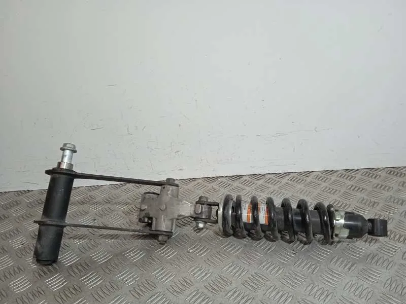 Amortiguador Trasero para Kawasaki Vn 750 / 800 / 900