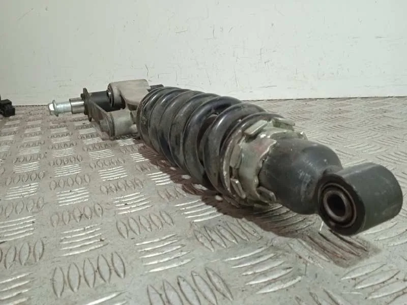 Amortiguador Trasero para Kawasaki Vn 750 / 800 / 900