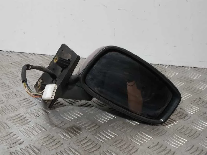 Retrovisor Derecho para Fiat Idea (135)