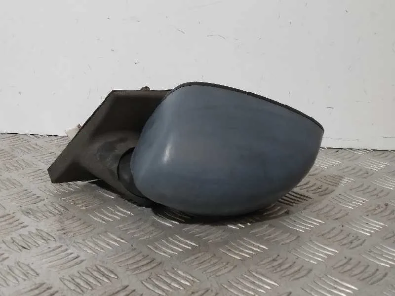 Retrovisor Izquierdo para Fiat Idea (135)
