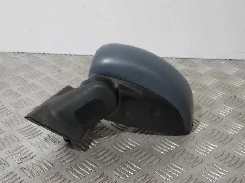 Retrovisor Izquierdo para Fiat Idea (135)