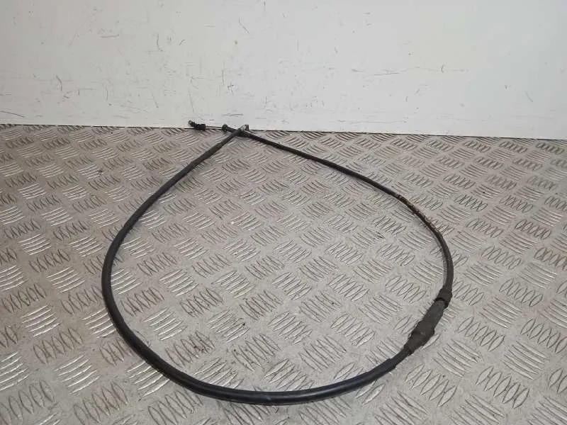 Varillaje Cambio para Kawasaki Vn 750 / 800 / 900