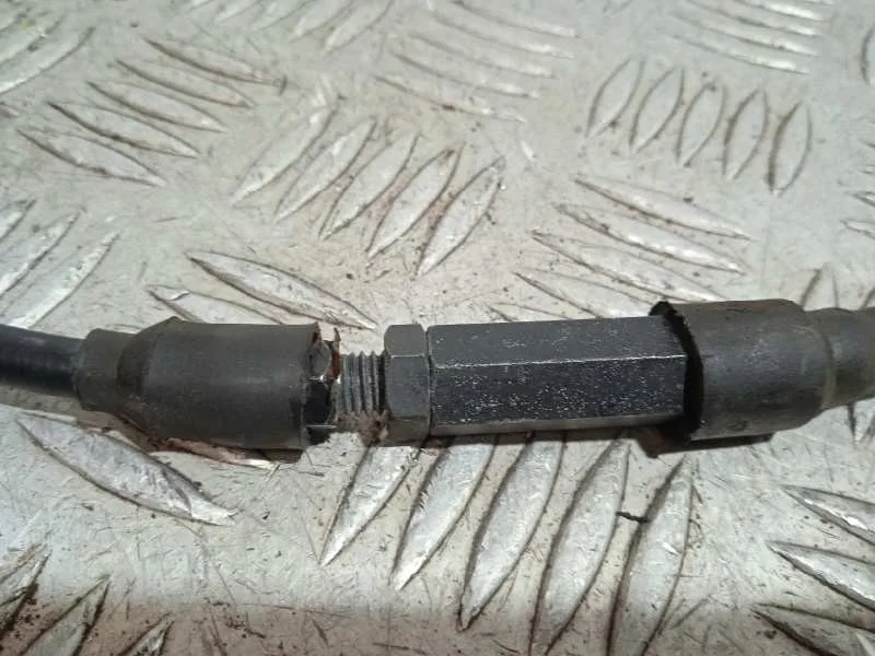 Varillaje Cambio para Kawasaki Vn 750 / 800 / 900