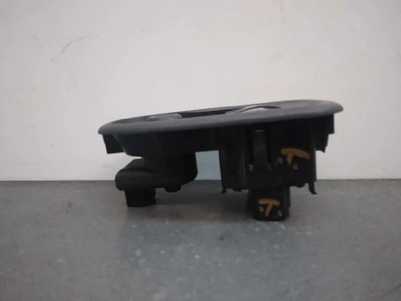 Mando Elevalunas Delantero Izquierdo para Renault Master Pritsche/Fgst