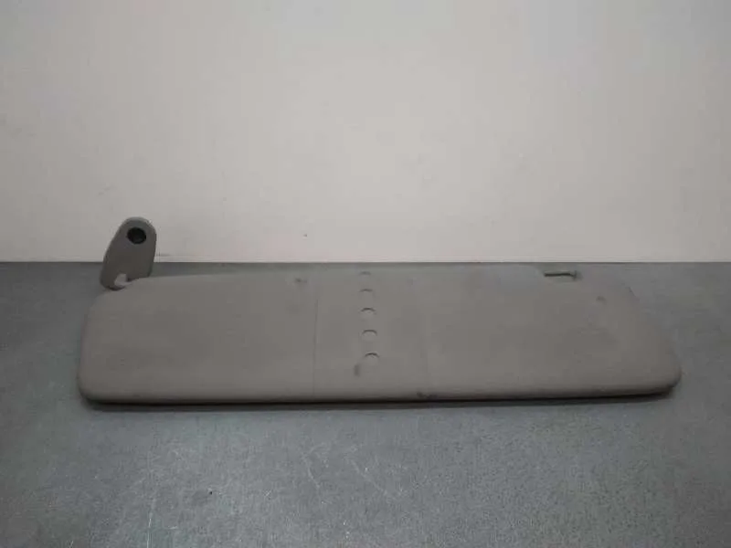 Parasol Izquierdo para Renault Master Pritsche/Fgst