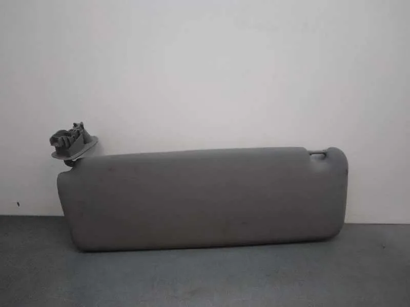 Parasol Derecho para Renault Master Pritsche/Fgst