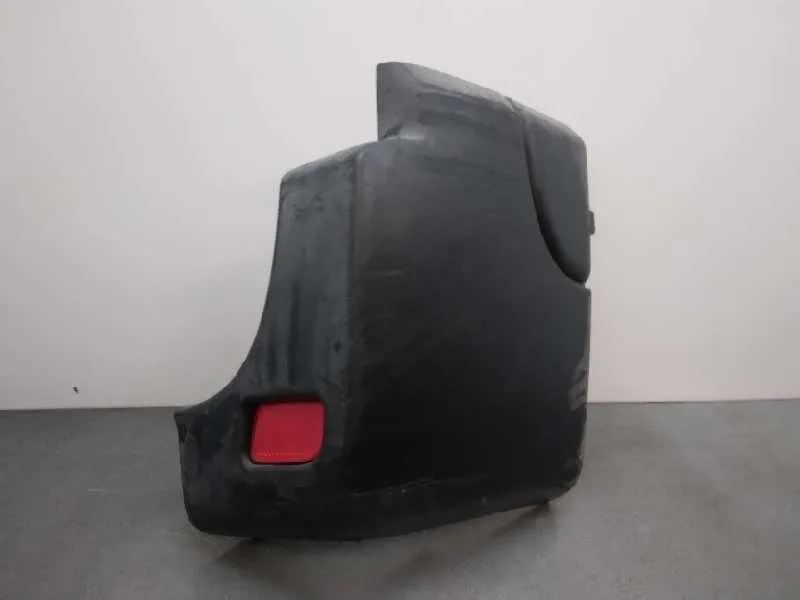 Puntera Paragolpes Trasera Derecha para Renault Master Pritsche/Fgst