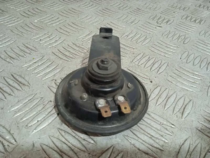 Claxon para Kawasaki Vn 750 / 800 / 900