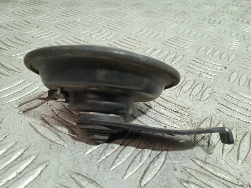 Claxon para Kawasaki Vn 750 / 800 / 900