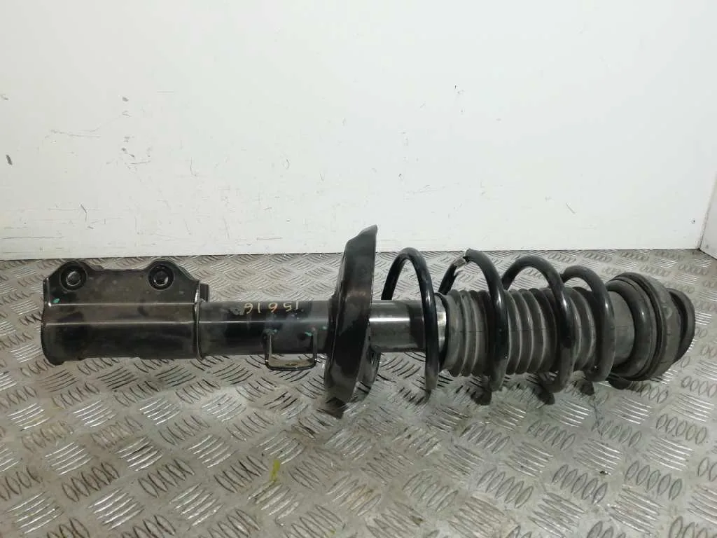 Amortiguador Delantero Izquierdo para Opel Astra J Lim.