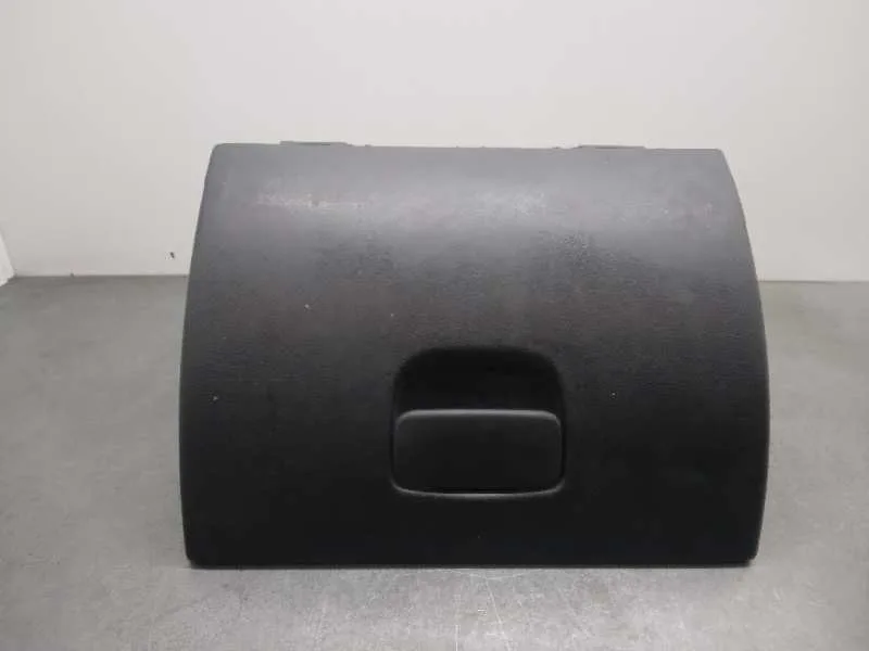 Guantera para Renault Master Pritsche/Fgst