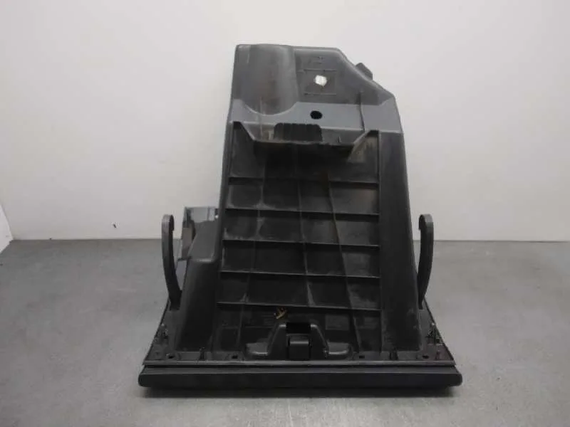 Guantera para Renault Master Pritsche/Fgst