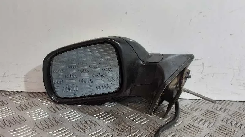 Retrovisor Izquierdo para Peugeot 407