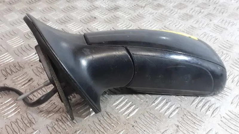 Retrovisor Izquierdo para Peugeot 407
