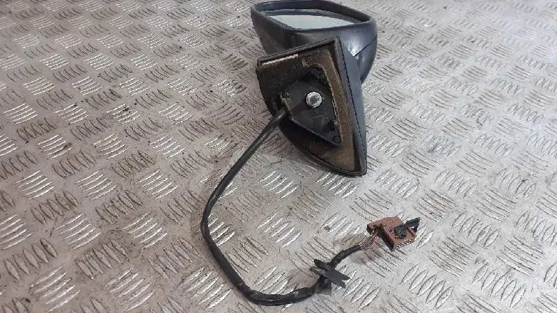Retrovisor Izquierdo para Peugeot 407
