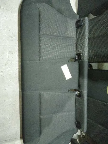 Juego Asientos Completo para Bmw Serie 1 Lim. (F20)