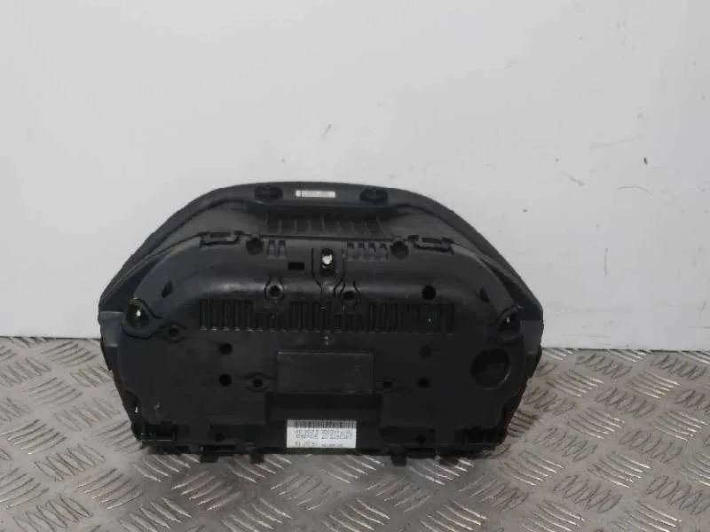 Cuadro Instrumentos para Bmw Serie 1 Lim. (F20)