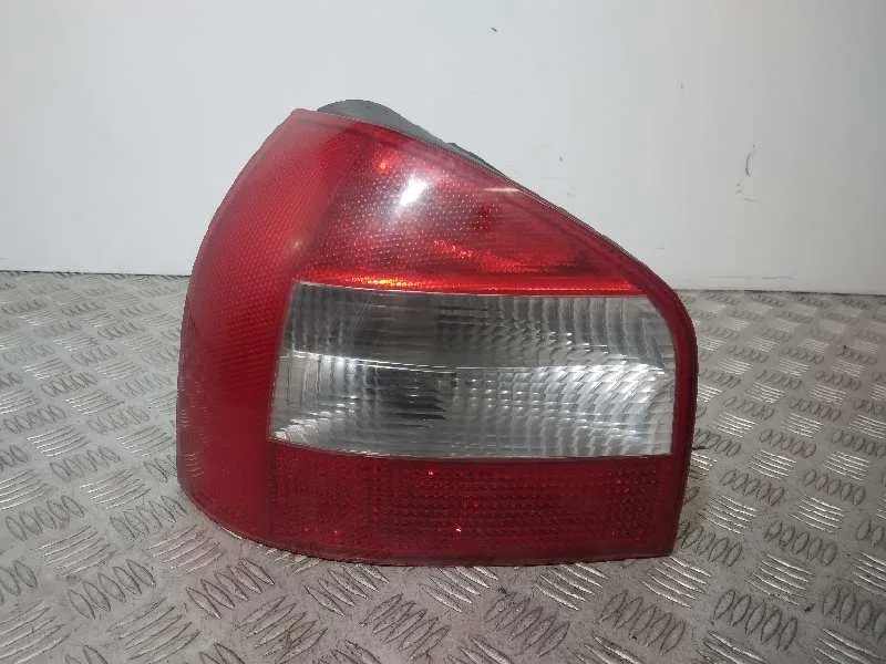 Piloto Trasero Izquierdo para Audi A3 (8L)