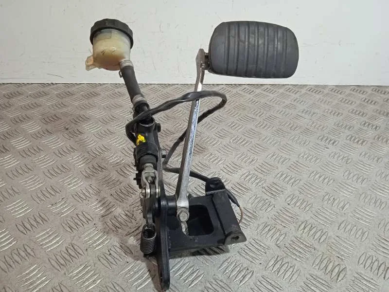 Pedal Freno para Kawasaki Vn 750 / 800 / 900