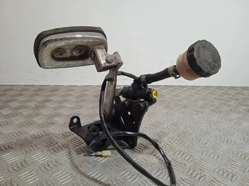 Pedal Freno para Kawasaki Vn 750 / 800 / 900