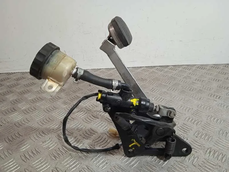 Pedal Freno para Kawasaki Vn 750 / 800 / 900