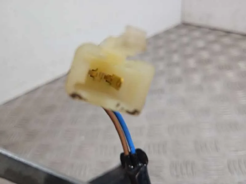 Pedal Freno para Kawasaki Vn 750 / 800 / 900