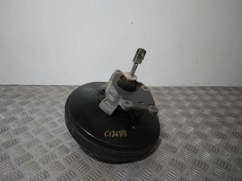 Servofreno para Renault Kangoo