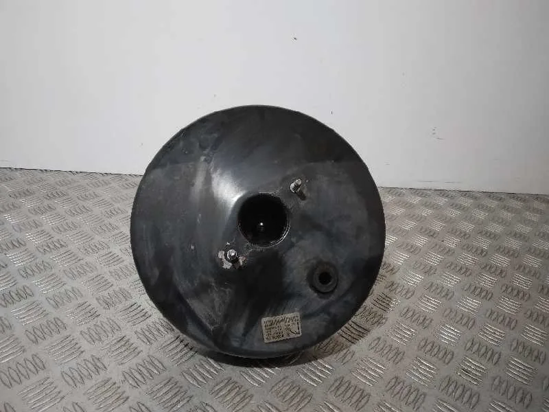 Servofreno para Renault Kangoo