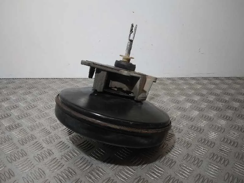 Servofreno para Renault Kangoo