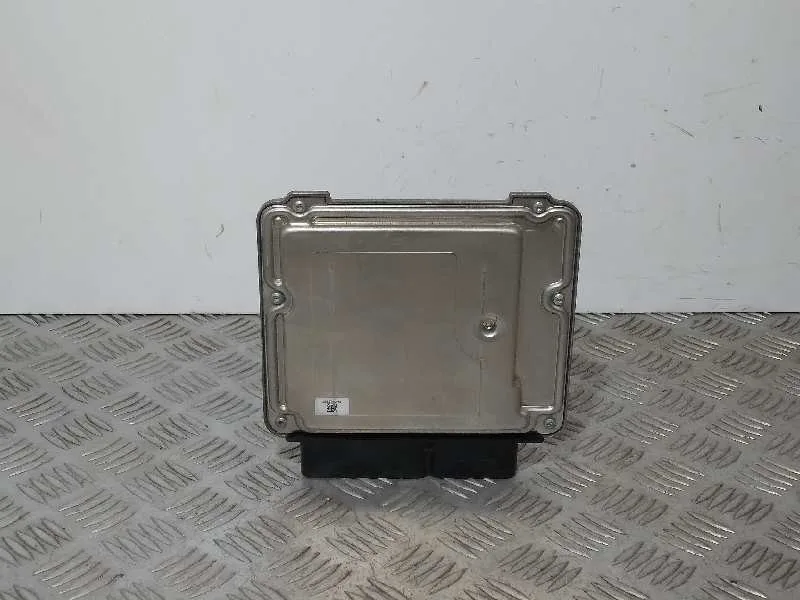 Centralita Motor Uce para Opel Insignia Berlina