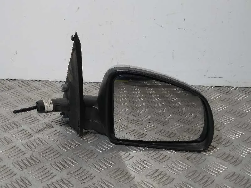 Retrovisor Derecho para Opel Meriva
