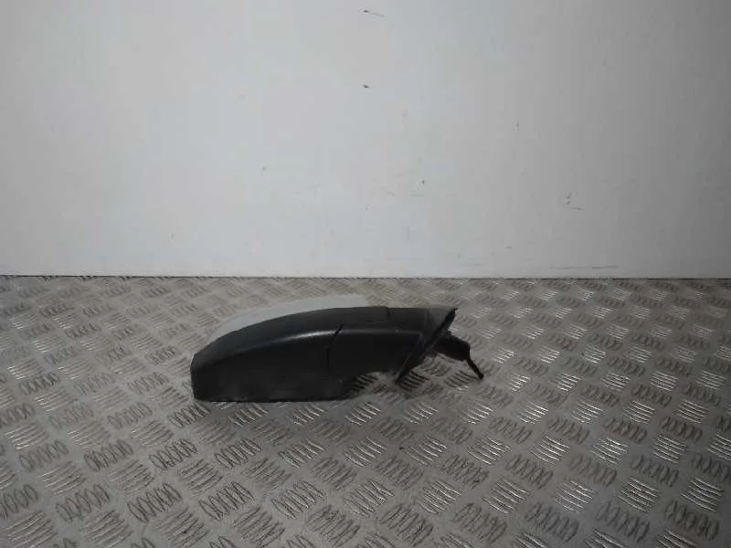 Retrovisor Derecho para Opel Meriva