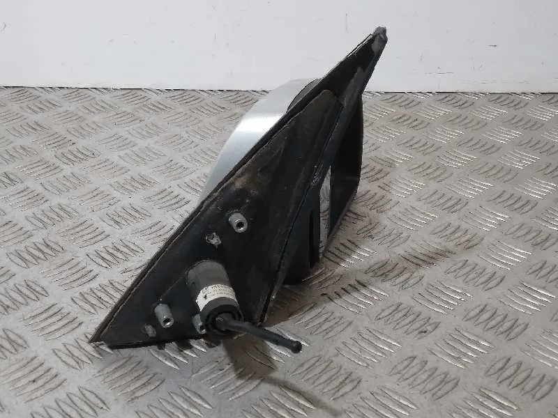 Retrovisor Derecho para Opel Meriva
