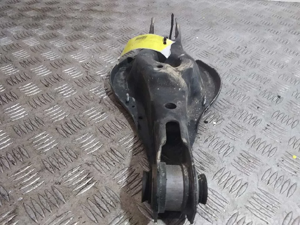 Brazo Suspension Inferior Trasero Izquierdo para Bmw Serie 1 Lim. (F20)