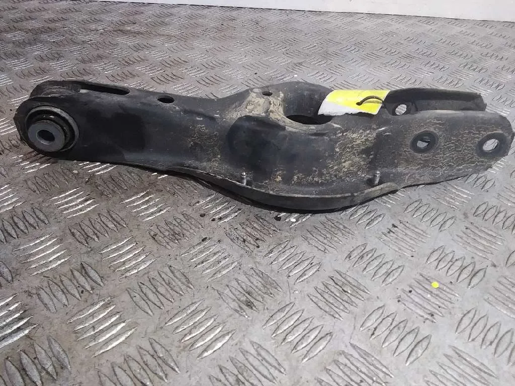 Brazo Suspension Inferior Trasero Izquierdo para Bmw Serie 1 Lim. (F20)